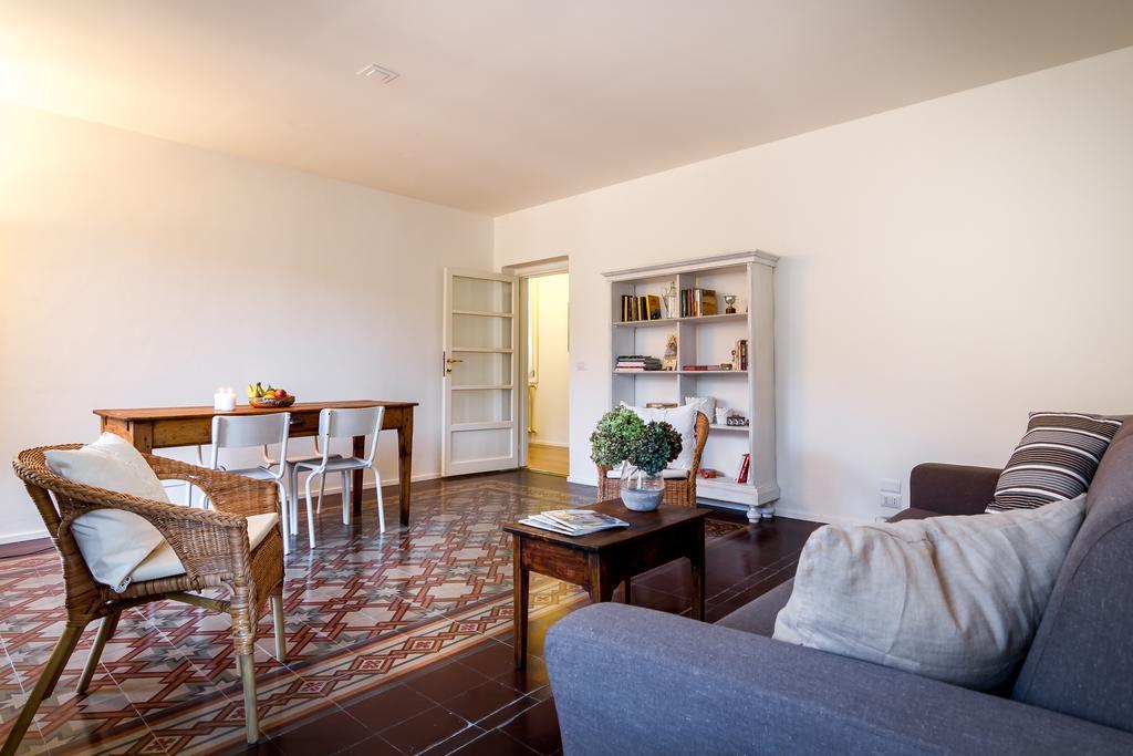 Regina 24 Apartment Cernobbio Exterior photo