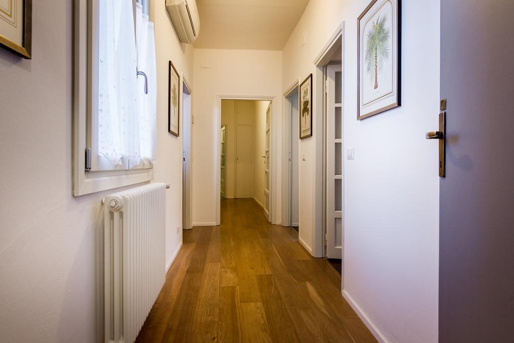Regina 24 Apartment Cernobbio Exterior photo